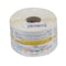 National Checking National Checking Labels Item-Date-Use By 2X3, PK500 PIPUS01 - alternate 4